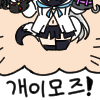 1 1
