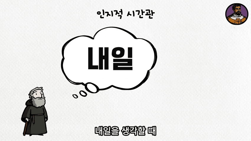 a65609aa0e12b45bbaff5a48c291a8c5653344671ffe19cb11cf342653c774280eb0811f03fc6041f750bd73b48a77a52c34a8153ee9355e911a10b286244ec9acfb92dd4138fd18904ea26699ad002e797e0c602e95d2c594414da5994a3b22cdb28805dcd6c81e9b12a0efbb8d22