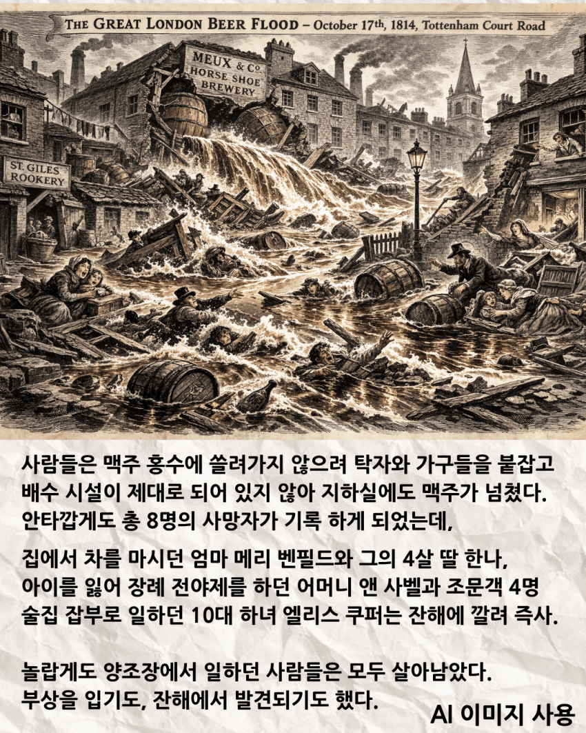 7bf3c028e2f206a26d81f6e64287756c3a0c