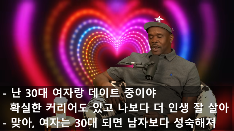 7cef9e36ebd518986abce89542817165d637