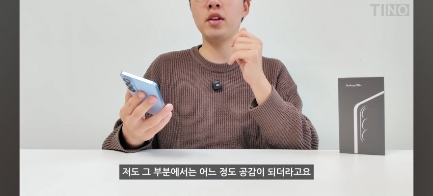 1ebec223e0dc2bae61abe9e74683727034f8a234446f87b04ad1d37a96c3c2840680c4ced9f8ee12830ac38ae2f2a793f12195f55f41c0ba4fcaaa1d577b45ee75cc76b5179f9be5a10936487b1f66cd5d73