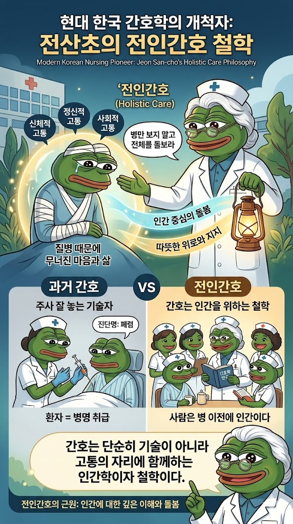 24b0d121e09c28a8699fe8b115ef046c60f7294795ec