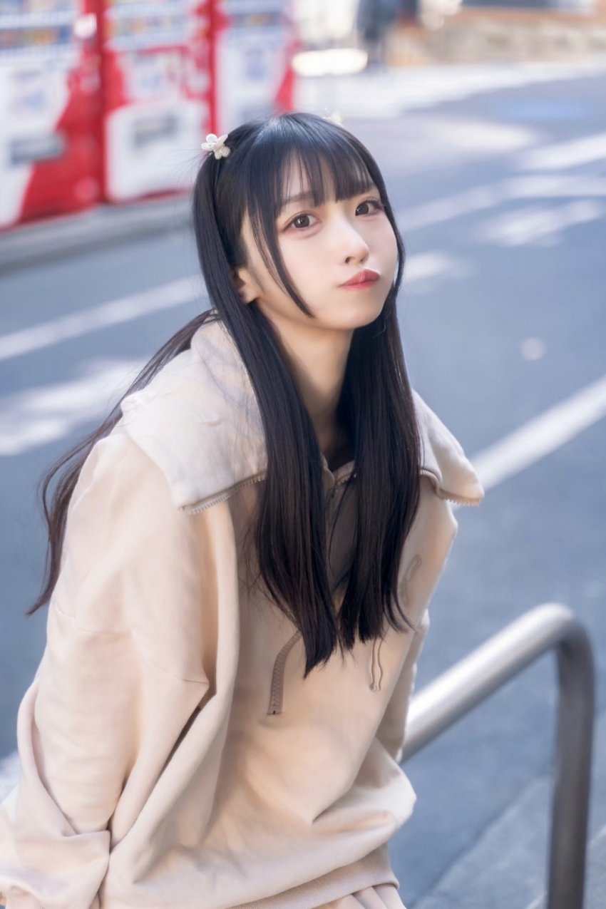 7ced8076b58760f136ee98bf06d60403d8ab248d4d99a1d3a844