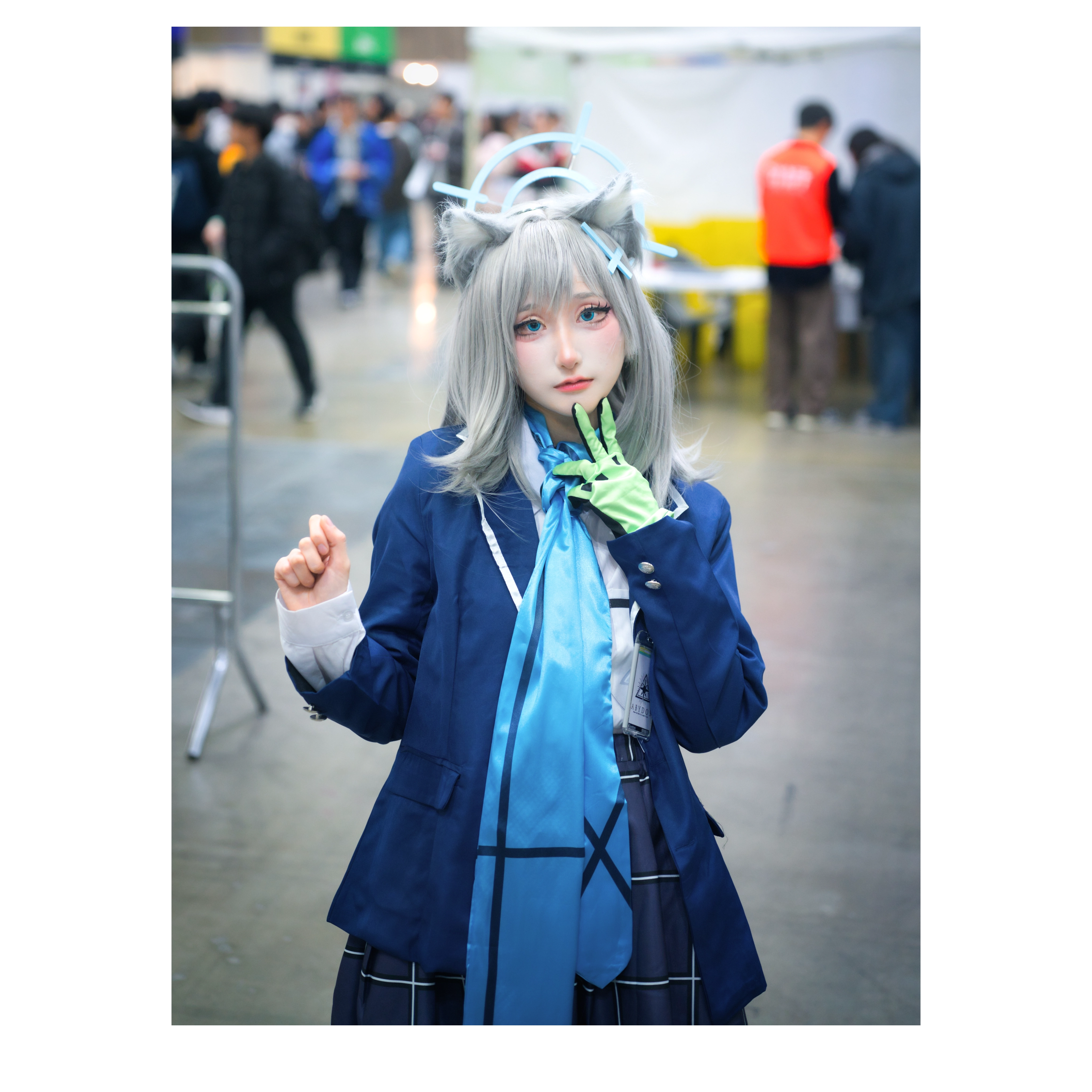 0098f912d0ed6af63ce986e647891b6c1ca8c4bcf8681ad14c8db7b94df6f865d3561691ba56432ed340