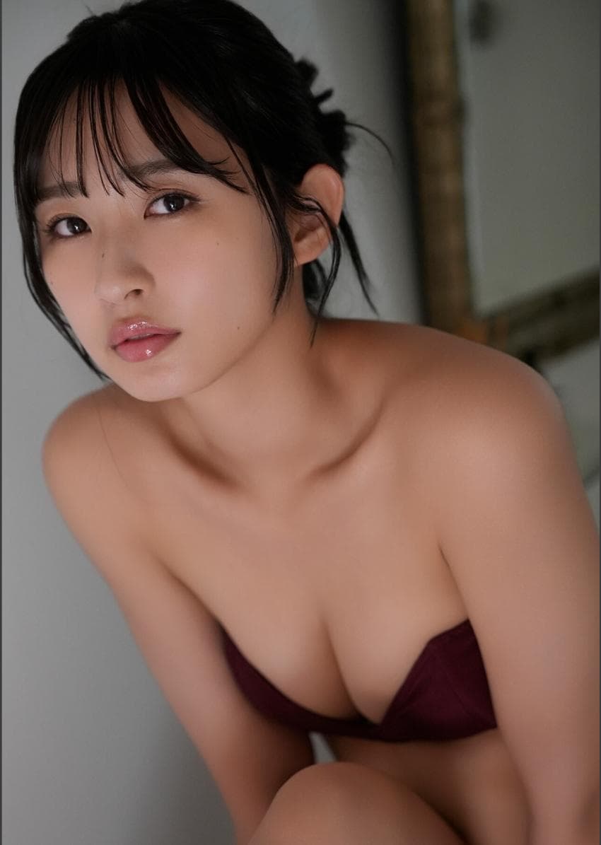 7dee8468efc23f8650bbd58b3680746ef917370e
