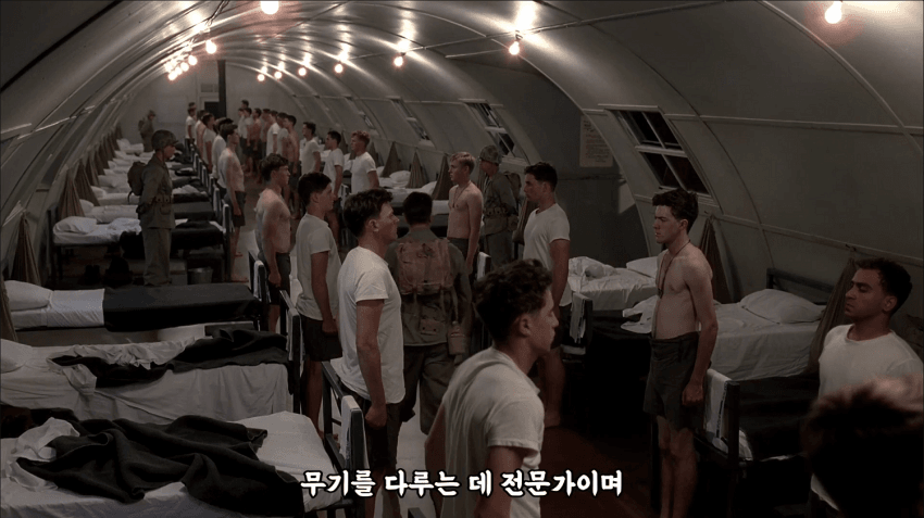 7cea8774b38b6cf63ce986e3419f3433a071086dd46ed6f133aa5082f757