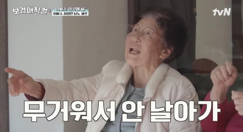 7cee9e2cf5d518986abce89544807c698bfb