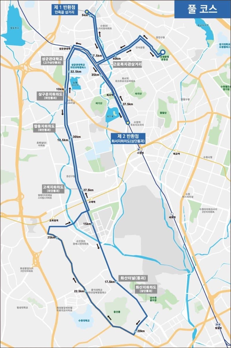 0feb8677b1f66ef123e88f93429c706fbc71eecf486e686b9165c75d81a7ee7a9e94ff9c9a5339f6cbdc700a7bf790c7945a6b34