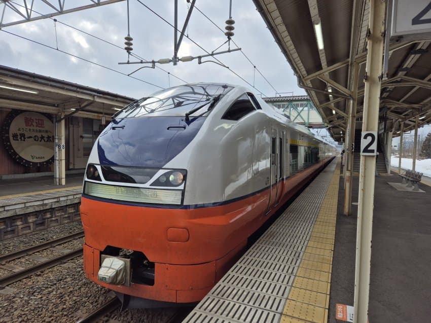 7fed8270b58169f351ee85e042817675f223404ffad7ff5465b52d16238d349f8988a0