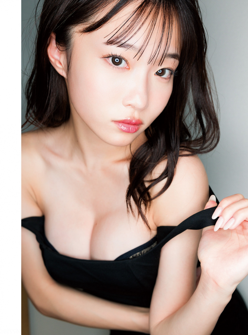 7cec8368f5dc3f8650bbd58b36807d64b1199336
