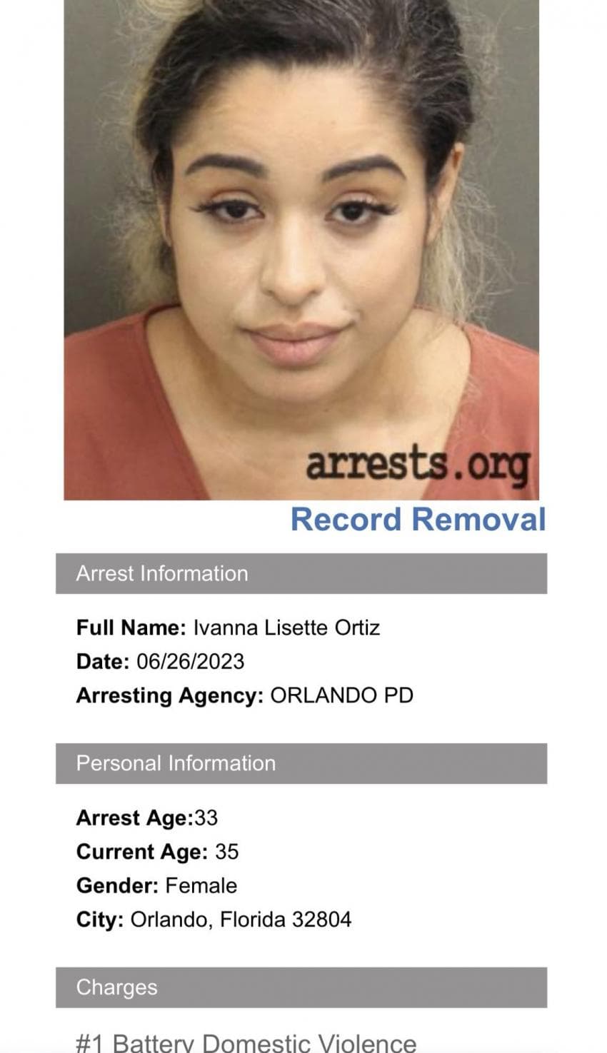 78ebd209edc01ca75bb0dfa00ffe3d1c441cd18c558d603f76905c7b641a245f4d8db421481b