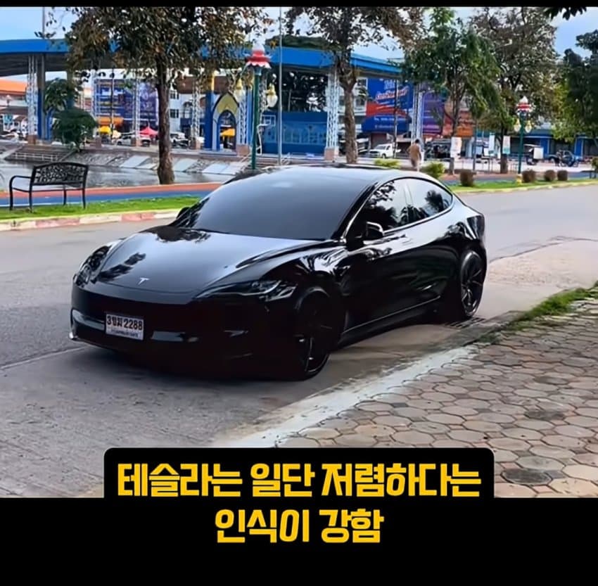 74eef405c4801cf223ea82e0329c706fe6a1dacae554b78e59c3442c0cf24cf2aa0f3eb4a91852e568ee6c0b2a96df86b38062d060