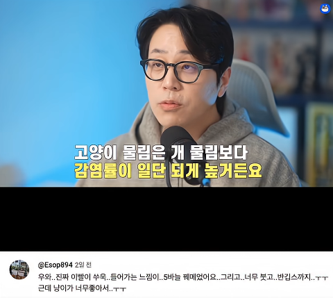 7de58970e78a69a039bc87ed46d77c6a65b8122c429017bad0990448c9c12e4056e2effca07693b51e703f65293400c131f584057c988bb7