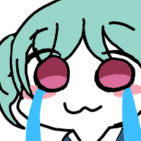24 24