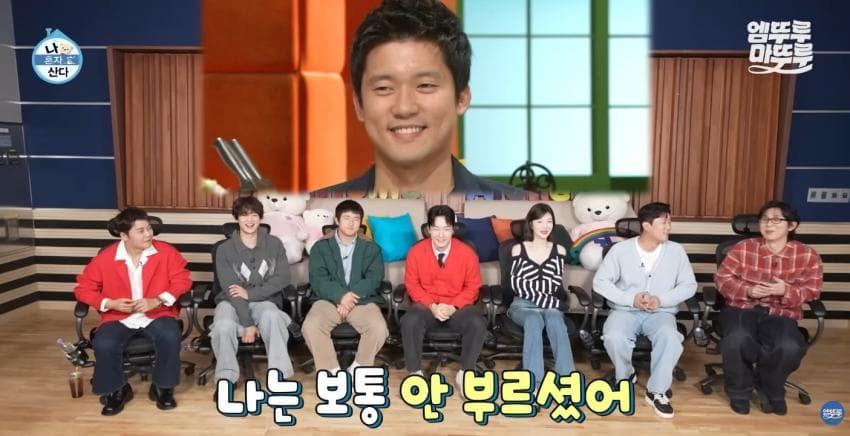 7cec9e2cf5d518986abce89544867764f5ec