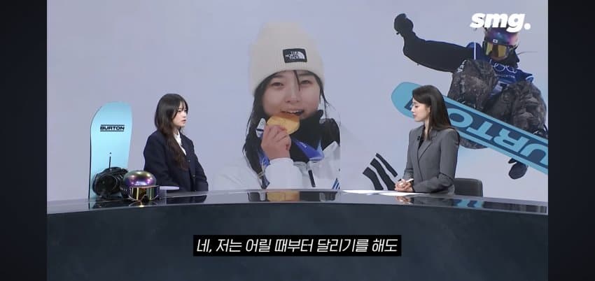 1ebec223e0dc2bae61abe9e74683726d37d5a7cbee7d8ea093a1613df9b5bd2eb561696af512eb2e43cd133cc598f5f0d4cf