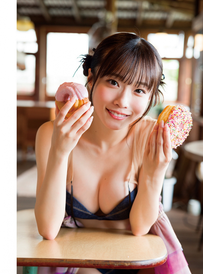 7def8968f5dc3f8650bbd58b36807d65a72622d7