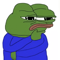 24b0d121e09c28a8699fe8b115ef04699638f3bc