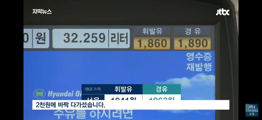 1ebec223e0dc2bae61abe9e74683726d37d5a6cbee7d89a595a3613df9b5bd2eabf99935ebdab6752417632f7e84a600cd19
