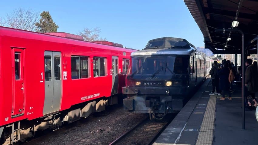 75ef8376c4f36df623e88fe6359c701f8298858929e80e6a8ed962c71cef6c7434abcfde9d624cc519c34b3ab4091058ac60cc64a0