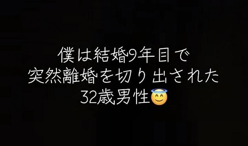1ebec223e0dc2bae61abe9e74683726d37d5a6cbee748aa295a56123f7ac853e552f5acedf117840c3b37cffe6c6e9338e3c