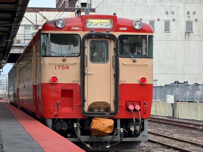 799e8072c1f36084239af4e4379c701826f73c48974fd4ee572dd13a3ca4294428d65a9fe649060a462d6377c9b529c5d9ca2d76