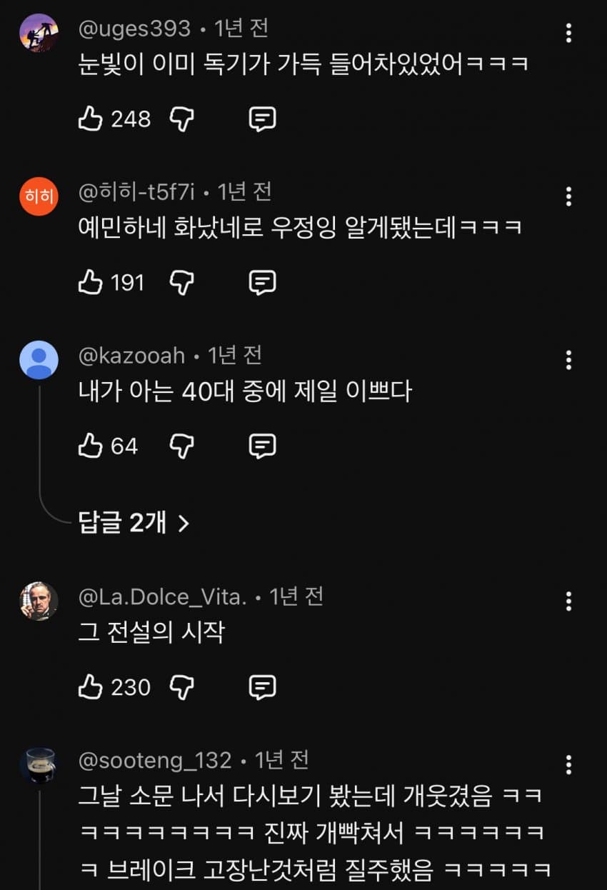 749c887fb1f36f8423e6f3ed409c701f2ef4426ab9dfed93d1a8d50cb34abe7c7cb93483950d97840c7c41ebcca8188ccfd759f1
