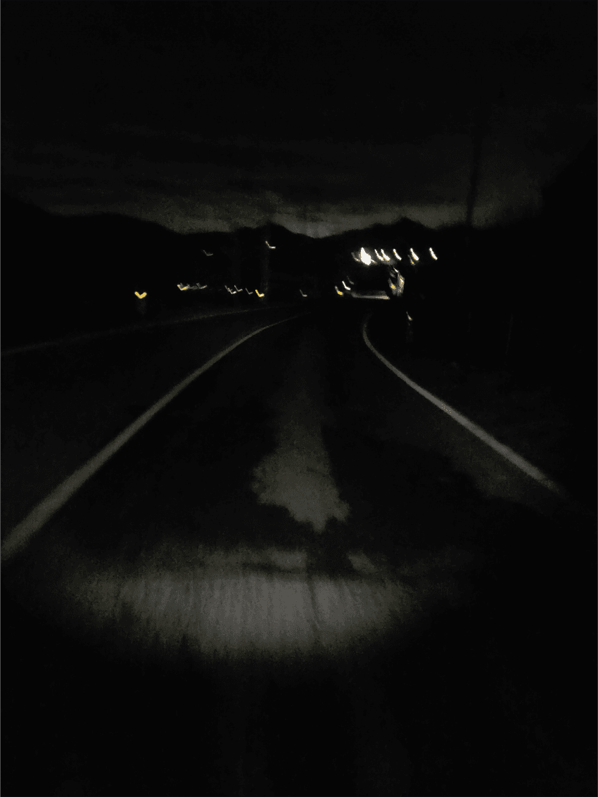 24b0d121e09c28a8699fe8b115ef0464d285e2c0e6b8