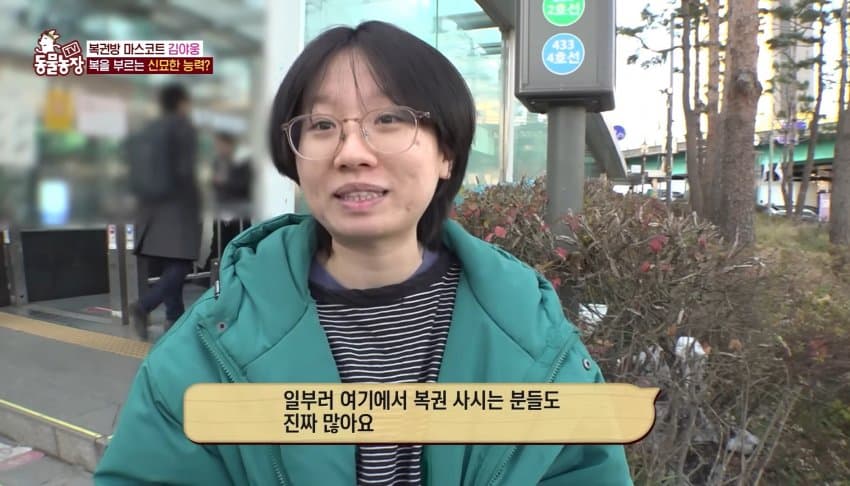1ebec223e0dc2bae61abe9e74683726d37d4aecbee758aa290ab613df9b5bd2ea23bf8e15c7b36b80e739ca5848b67db518d
