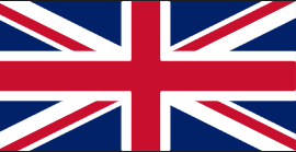 24b0d121e09c28a8699fe8b115ef046c62f22a4a