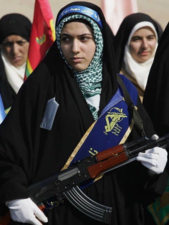 7c9ef575c6836980239af497449c701928698f1615b0319d19720da8ab24a97611044fd1719636b548d0b20a38d518702bdb02