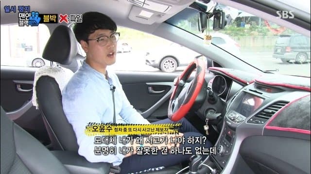 0b9e8574b7806c8523ef86e2329c7069a1045ecab98cf79e0b7b93fb372b4a6f7ec10641f3b0e4f28843389e6743acde072718
