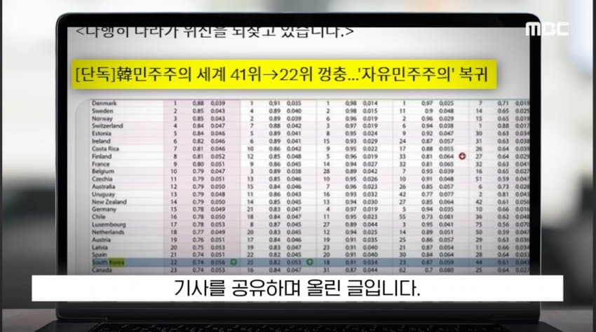 09e4f573b4f11df4239b84e2359c7065fa1f680dbda19de8c4cdb8168a4403fee5b31ea65b0f5f3e1faec780a60a536b6db07a83df