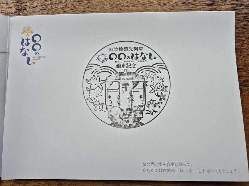 75ec8177b48a69f136e680e045837c7358d3bf51cee91bb2e32e1d5a4e2a