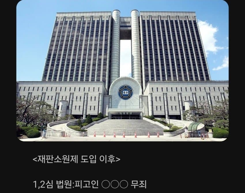 1ebec223e0dc2bae61abe9e74683726d37d4aecbee7d89a393a26121e0a59b22133945dc1d5f95f1545eaa1343774b383a591fc3