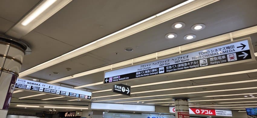 7fed8273b48369ff51ee83e54f8171737621b2dcf817ddb2fe75e073da3e26f7