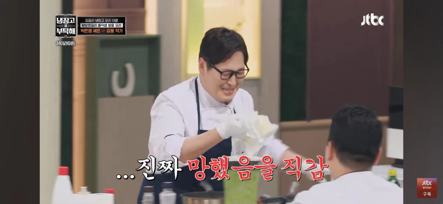 78f3c723e7c218986abce8954584726937