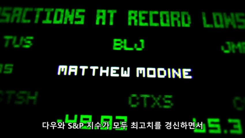 a0551cad3c37b54ea232384d9a2cf873c821b3ed381f237e71684f31c2321260d9957cb094307f4031ec6541871a274135ae7a7fc66841
