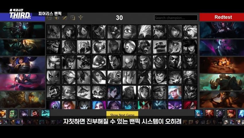 1ebec223e0dc2bae61abe9e74683726d37d5a3cbee7289a394a3613df9b5bd2e1357231feb11ce69bd305b29e4989047d900eb