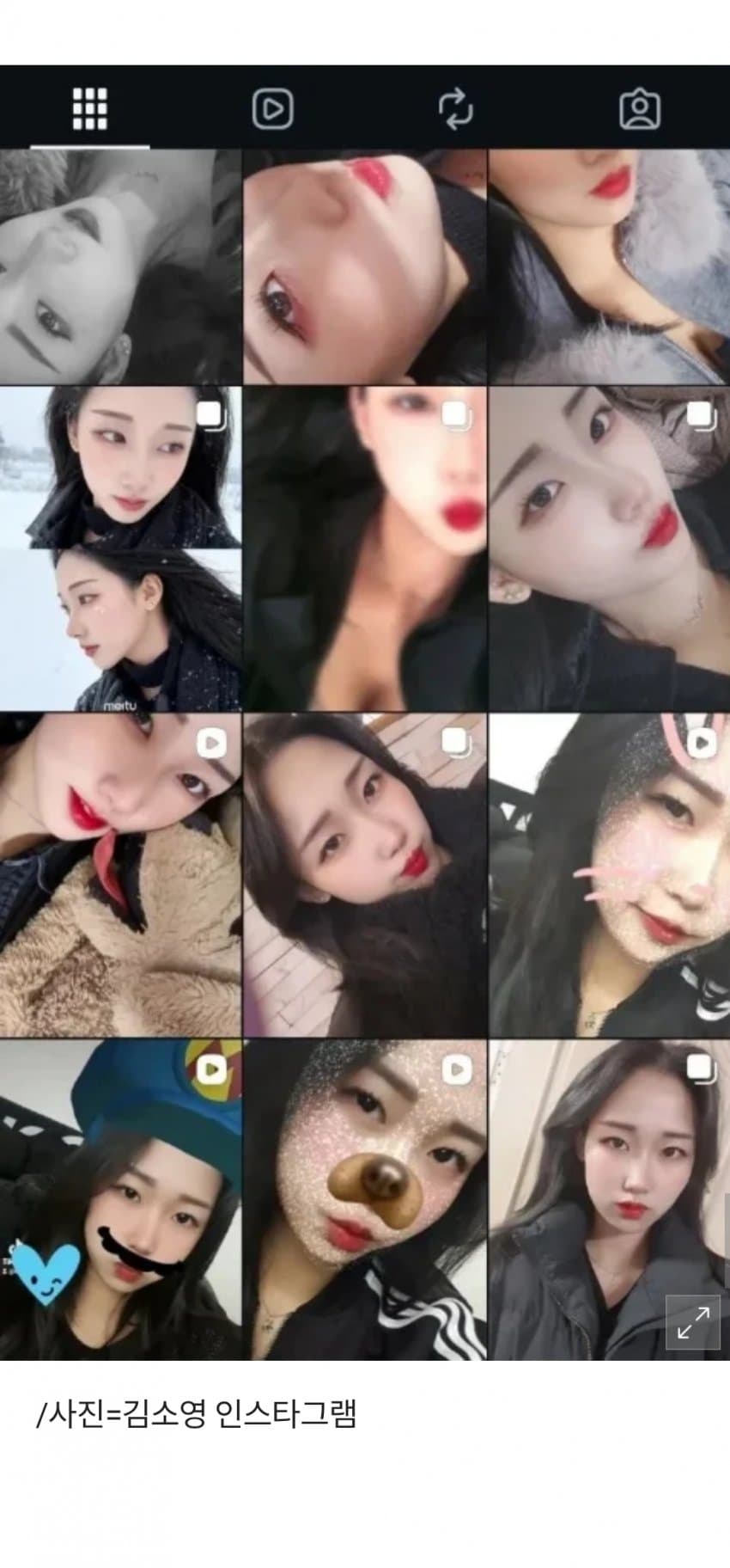 1ebec223e0dc2bae61abe9e74683726d37d5a7cbee7388a290a76127feb28636b6ee2a1ae17a7008b9a2d697e6996d0156