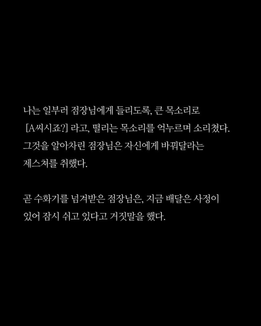 24b0d121e09c28a8699fe8b115ef046f564d9c96a1