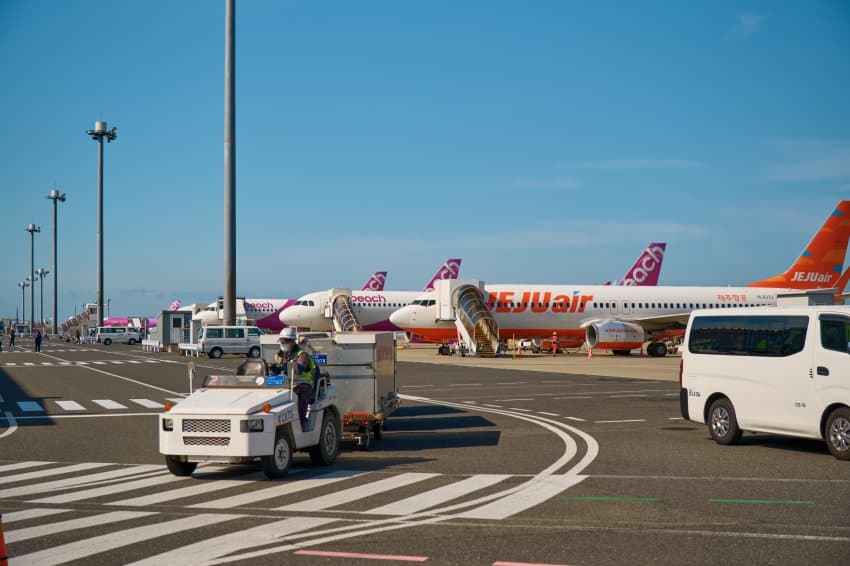 7cea8775b68b60f63ce686ec449f2e2d31188a09aa687d8d6b4c65452c0459