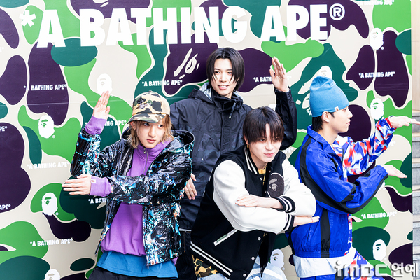 &nbsp; iMBC Entertainment