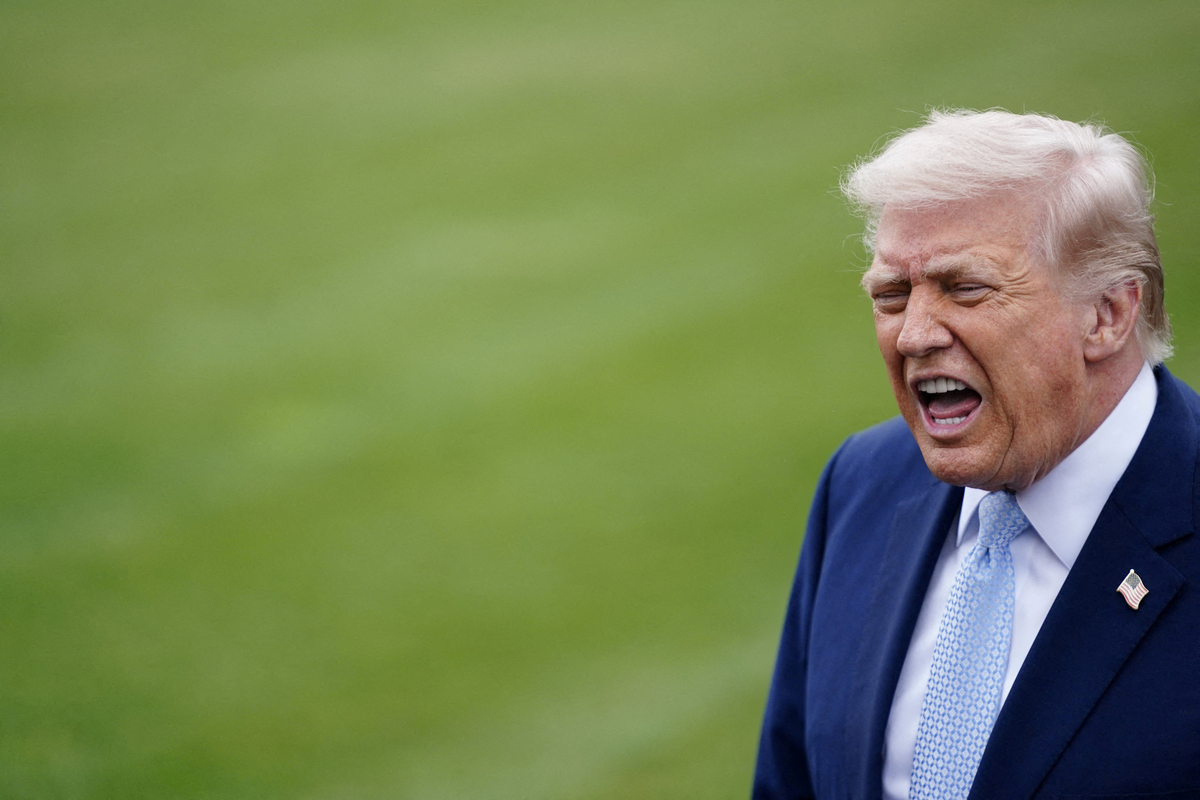 Will Trump’s 48-Hour Ultimatum to Iran Ignite War? Key Insights on the Hormuz Strait Crisis