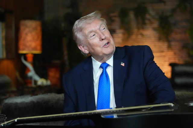 Trump vs Iran: Will New Threats Escalate Tensions in 2026?