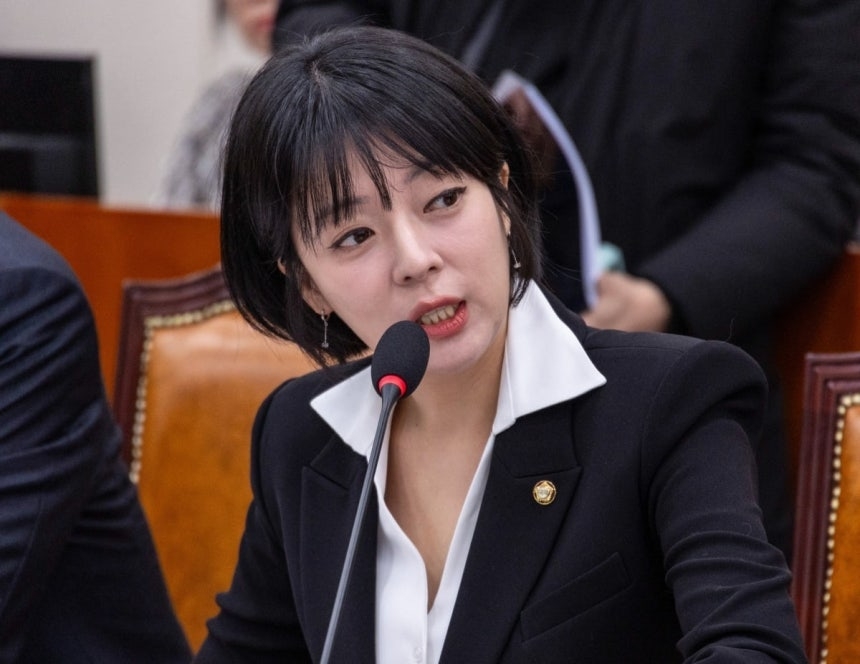 引用：連合ニュース