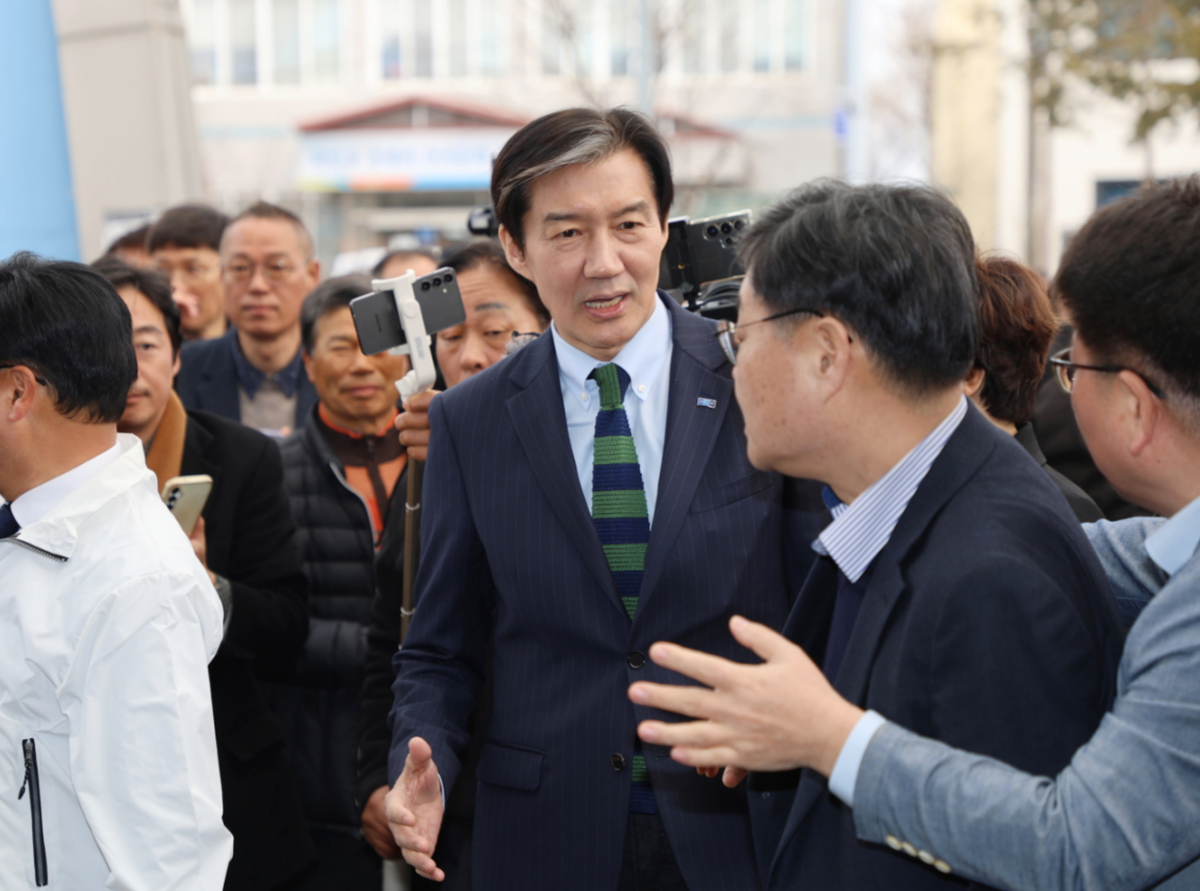 Yonhap News