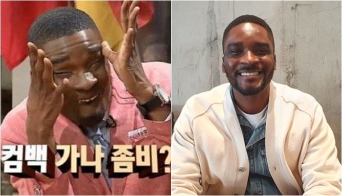 引用：JTBC、聯合ニュース