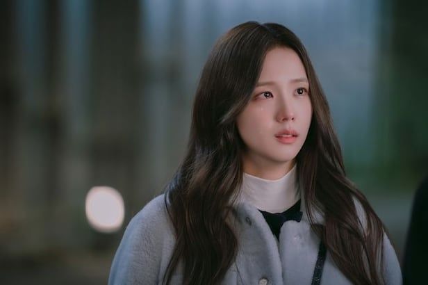 引用：Netflixシリーズ『マンスリー彼氏』