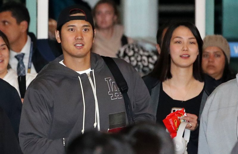 引用：ニュース1